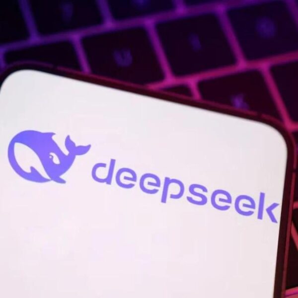 Mastering Deepseek AI: From Beginner to Expert