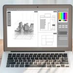 Mastering Drupal: Build a Comprehensive CMS Website