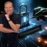 Mastering Ethical Hacking (2024)