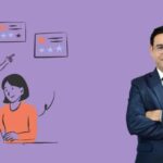 Mastering Influencer Marketing: Strategies for Success