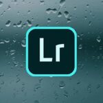 Mastering Lightroom Cc by Wayne Sables