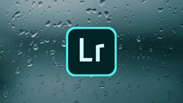 Mastering Lightroom Cc by Wayne Sables