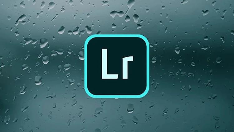 Mastering Lightroom Cc by Wayne Sables