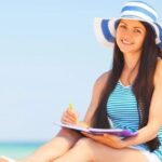 Mastering MATLAB for Beginners to Advanced