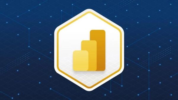 Mastering Microsoft Power BI: From Fundamentals to Advanced