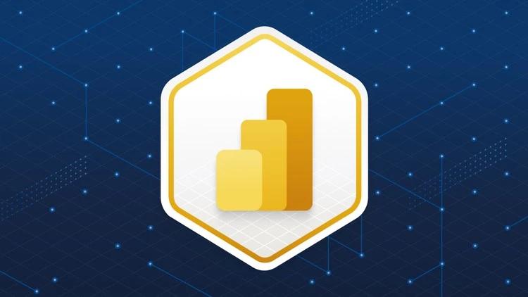 Mastering Microsoft Power BI: From Fundamentals to Advanced