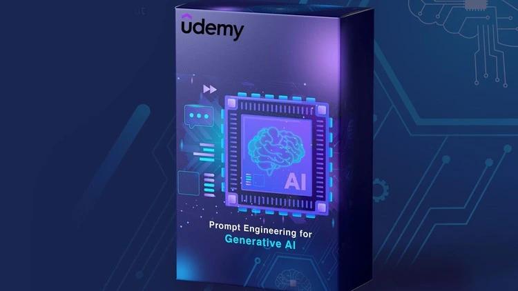 Mastering Prompt Engineering for Generative AI