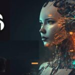 Mastering Prompt Engineering with ChatGPT (2024)