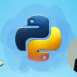 Mastering Python Microservices: Build and Scale Applications