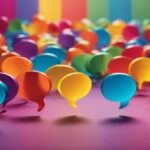 Mastering Reputation Management for Small Businesses