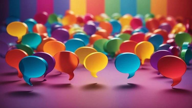 Mastering Reputation Management for Small Businesses