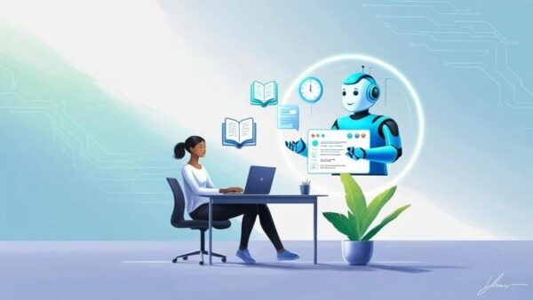 Mastering Self-Guided Learning with ChatGPT