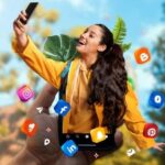Mastering Social Media and Content Marketing