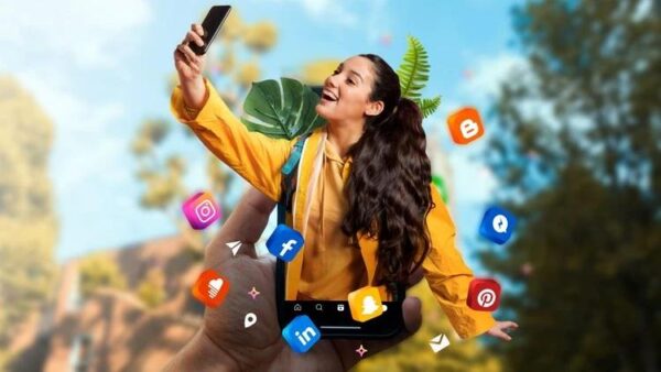 Mastering Social Media and Content Marketing