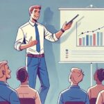 Mastering Technical Storytelling for IT Leaders in 1 hour