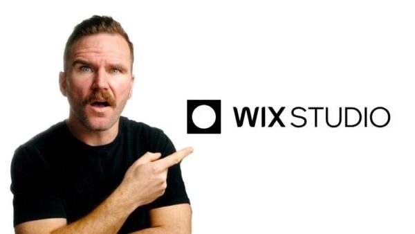 Mastering Wix Studio for Web Design Agencies