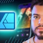 Mastering in Affinity Designer 2: Graphic Professional