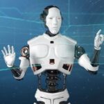 Maximize Office and Personal Productivity with Generative AI