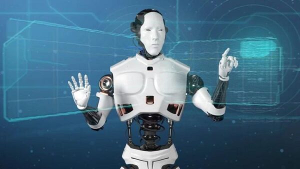 Maximize Office and Personal Productivity with Generative AI