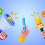 Media Planning & Strategy for Impactful Advertising Campaign