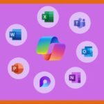 Microsoft 365 Copilot: Microsoft Copilot Crash Course