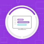 Microsoft 365 Copilot and Loop [2 Course Bundle]