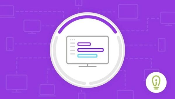 Microsoft 365 Copilot and Loop [2 Course Bundle]