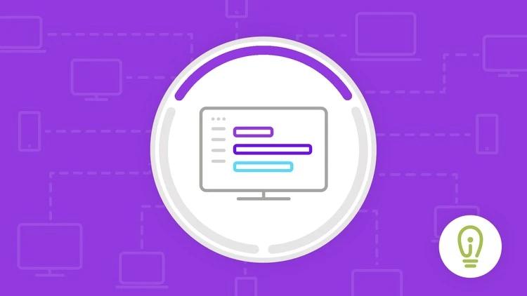 Microsoft 365 Copilot and Loop [2 Course Bundle]