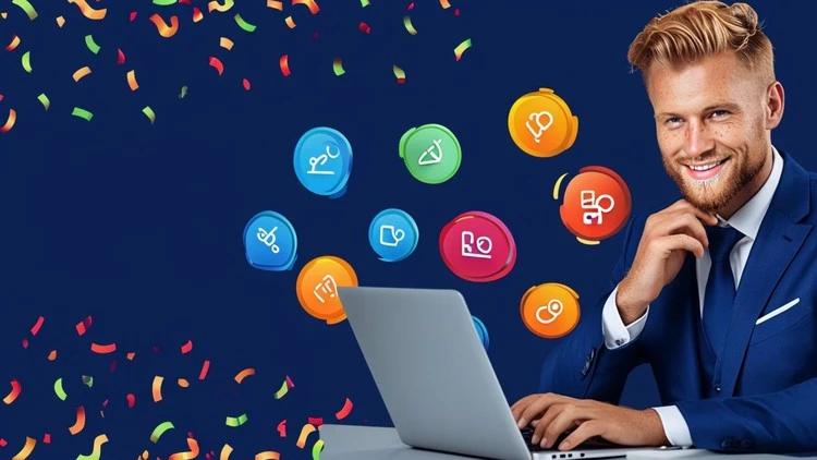 Microsoft (Bing) Ads Course | Complete Step-by-Step Guide