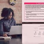 Microsoft Certified: Azure Azure AI Engineer Associate (AI-102): Exam Preparation