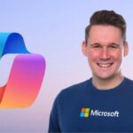 Microsoft Copilot for Security by Christopher Nett