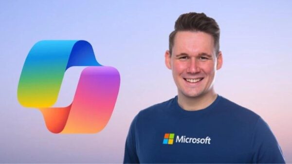 Microsoft Copilot for Security by Christopher Nett