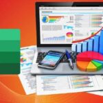 Microsoft Excel - The Complete Excel Data Analysis Course