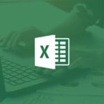 Microsoft Excel for Beginners: Go From Zero to Hero (2025)