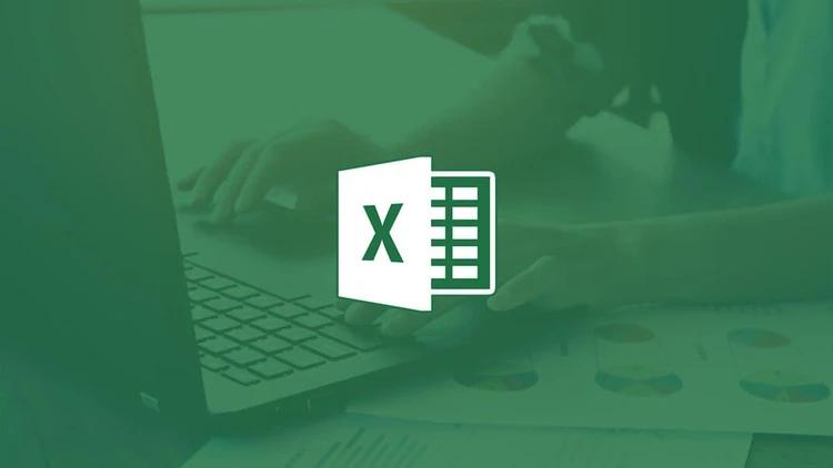 Microsoft Excel for Beginners: Go From Zero to Hero (2025)