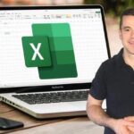 Microsoft Excel for Mac - Office 365 on Mac OS (2024)