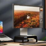 Microsoft Fabric: Practical Hands-on Project course