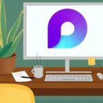 Microsoft Loop Masterclass Course: Use Loop Like a Pro