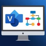 Microsoft Visio 365 Essentials