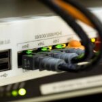 MikroTik Routing All-in-1 Video Bootcamp (RouterOS v7)