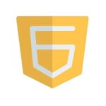 Mini Course to JavaScript