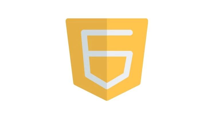 Mini Course to JavaScript