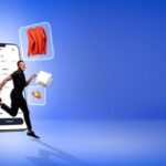 Mobile Marketing: Strategies for Success in the Digital Age