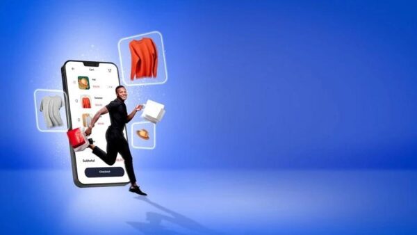 Mobile Marketing: Strategies for Success in the Digital Age