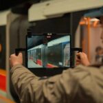 Mobile Video Creation With iPads and iPhones