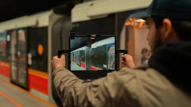 Mobile Video Creation With iPads and iPhones