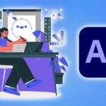 Motion Graphics Masterclass In Adobe After Effects