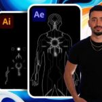 Motion Graphics for Social Media in Adobe After Effects
