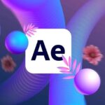 Motion Magic: Crafting Visual Masterpieces in After Effects