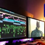 Movie Trailer Editing Mastery - Learn From a Hollywood Pro!